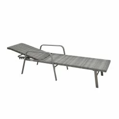 Brand new 😍 Australia Sale - Marquee Wicker Bayfield Sunlounge Other 👏 -MARQUEE Store 004ae57dd79e4df2b6fe2f8a9625194b