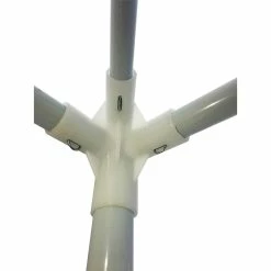 Deals ⭐ Marquee 3 X 6m Non Permanent Party Pavilion Gazebo White - To Australia 😀 -MARQUEE Store 01069456a46a455d9a9f9e8d13cdc614