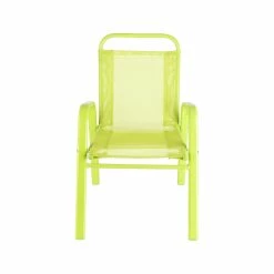 Best deal ✔️ Australia Only - Marquee Green Kids Sling Chair ✨ -MARQUEE Store 023198a8b34d4663a02aad470619e4a4