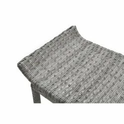 Brand new ✔️ Australia Only - Marquee Bayfield Wicker Bar Stool Other ✔️ 14 Brand new ✔️ Australia Only - Marquee Bayfield Wicker Bar Stool Other ✔️ -MARQUEE Store 0593ef72b56042e3b17f4f30df200aaf