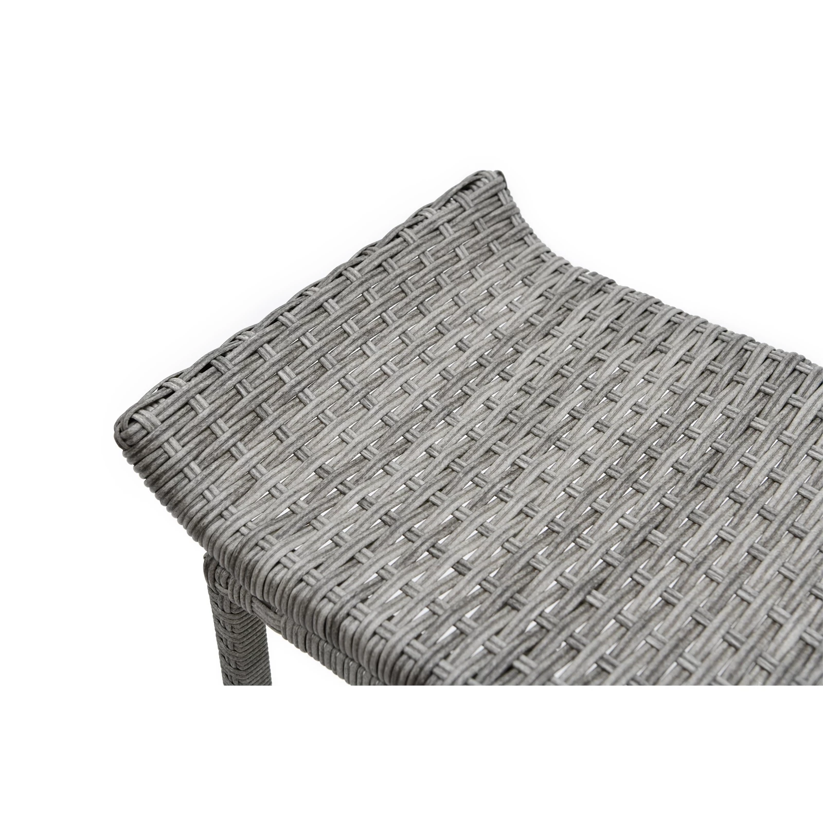 Brand new ✔️ Australia Only - Marquee Bayfield Wicker Bar Stool Other ✔️ 7 Brand new ✔️ Australia Only - Marquee Bayfield Wicker Bar Stool Other ✔️ - Image 7