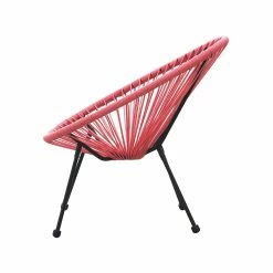 Top 10 ⌛ Australia Sale - Marquee Coral Kids Verna Chair 🔥 -MARQUEE Store 068db56c668548a1a0612d7491de25b7