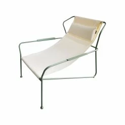 Best reviews of ✨ Marquee Edie Relaxing Chair - Green Bay - To Australia 🎁