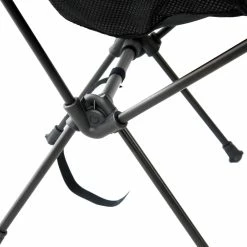 Discount ๐ Australia Only - Marquee Compact Travel Chair ๐งจ 15 Discount ๐ Australia Only - Marquee Compact Travel Chair ๐งจ -MARQUEE Store 0d59ad9dc52a45c696fc520e333c08e8