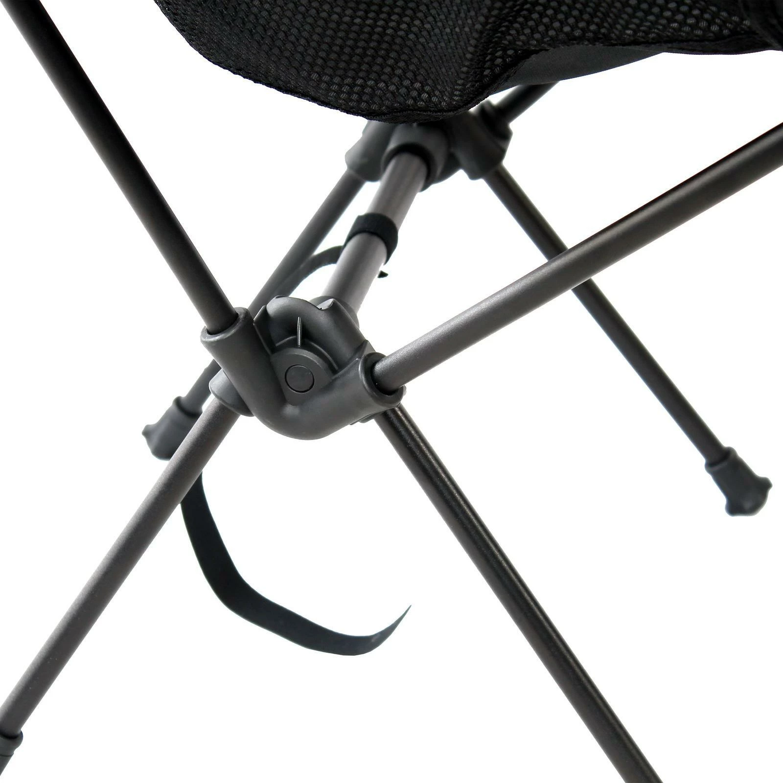 Discount ๐ Australia Only - Marquee Compact Travel Chair ๐งจ 7 Discount ๐ Australia Only - Marquee Compact Travel Chair ๐งจ - Image 7