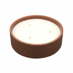 Marquee Sales Store -MARQUEE Store 0fb23b859fdd416288e1c89a17d93ae5