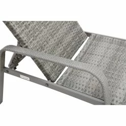 Brand new 😍 Australia Sale - Marquee Wicker Bayfield Sunlounge Other 👏 -MARQUEE Store 12c1271c73294e2d90d95c428c80228f