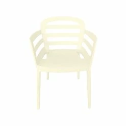 Top 10 ✨ Australia Sale - Marquee Off White Mondo Dining Chair 💯 -MARQUEE Store 1665cef5fc1443f49c4dcfde6ce2fa48