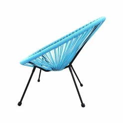 Cheapest 🔥 Marquee Aqua Kids Verna Chair - To Australia 🎉 -MARQUEE Store 1b01ab651d4845e8af01b4fd0cfc1fae