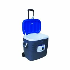 Best reviews of ✔️ Australia Sale - Marquee 40L Cooler With Trolley 🥰 -MARQUEE Store 1e3dfa2d8dc04041b16a14457c2848ce