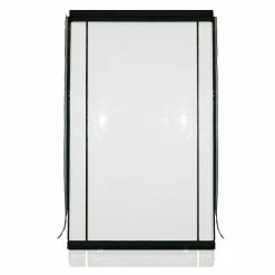 Best reviews of ⌛ Australia Sale - Marquee PVC Outdoor Cafe Blind - 1500mm X 2400mm Clear 🔥