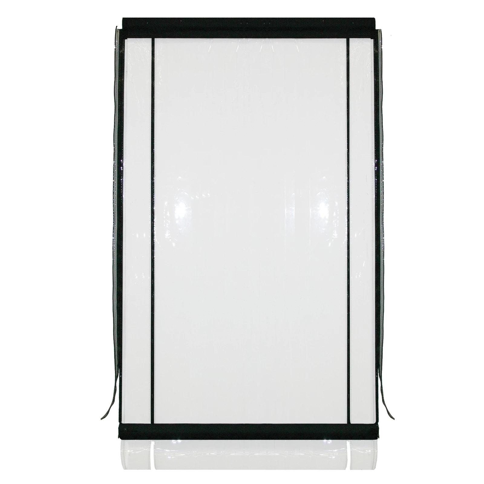 Best reviews of ⌛ Australia Sale - Marquee PVC Outdoor Cafe Blind - 1500mm X 2400mm Clear 🔥 1 Best reviews of ⌛ Australia Sale - Marquee PVC Outdoor Cafe Blind - 1500mm X 2400mm Clear 🔥