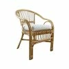 Flash Sale 💯 Australia Only - Marquee Rattan Marrakesh Chair 🛒