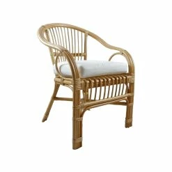 Flash Sale 💯 Australia Only - Marquee Rattan Marrakesh Chair 🛒