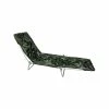 New ⭐ Australia Sale - Marquee Adjustable Sunlounge - Palm 👍