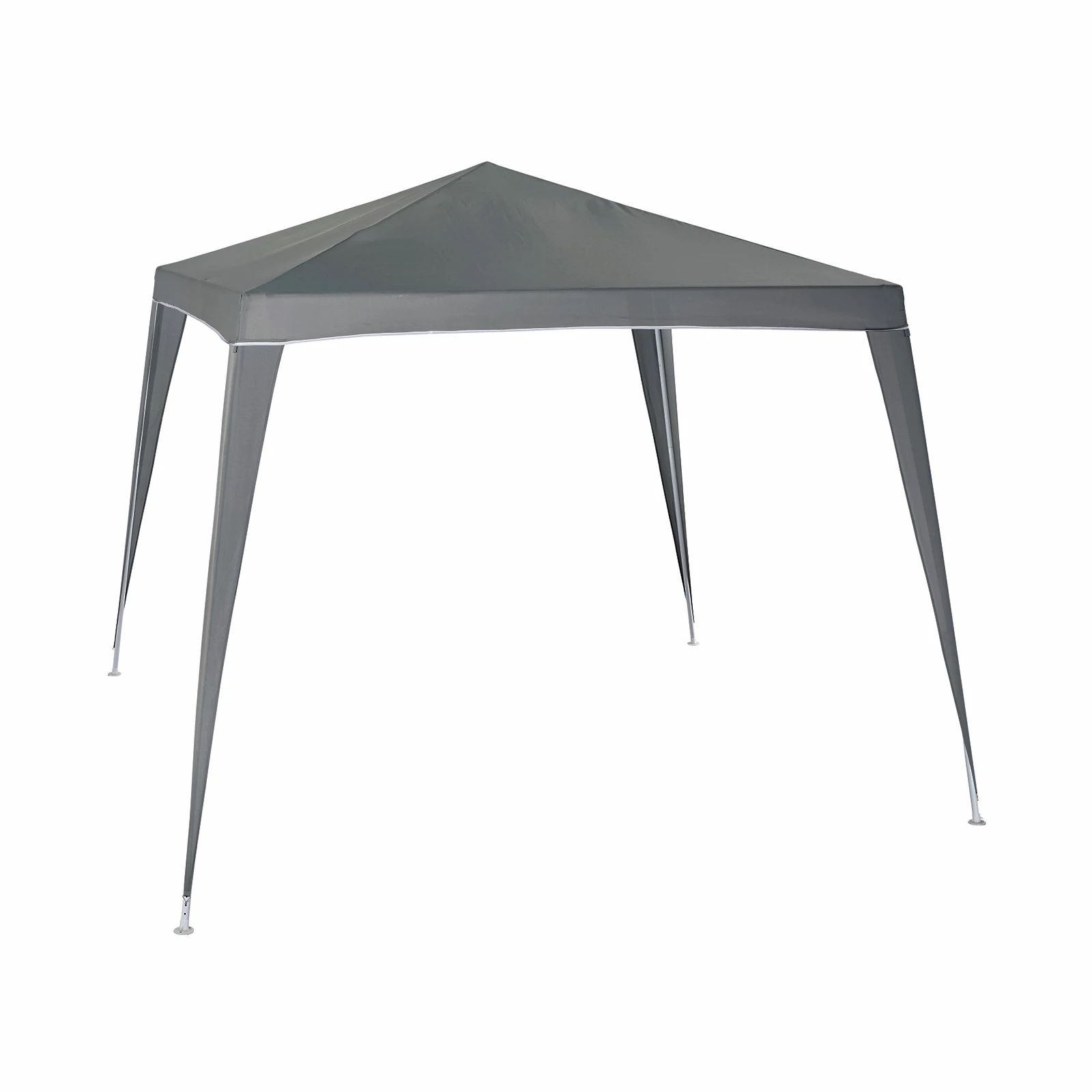Promo 🥰 Australia Sale - Marquee 2.4m Charcoal Portable Gazebo 😀 1 Promo 🥰 Australia Sale - Marquee 2.4m Charcoal Portable Gazebo 😀