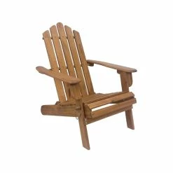 Buy 💯 Marquee Timber Cape Cod Chair - To Australia ⌛