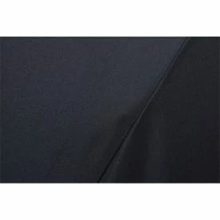 Promo 👍 Marquee 2m Square Goulburn Market Umbrella Charcoal - To Australia 🤩 10 Promo 👍 Marquee 2m Square Goulburn Market Umbrella Charcoal - To Australia 🤩 -MARQUEE Store 2572273d48c242b59b084f3f3db189d8