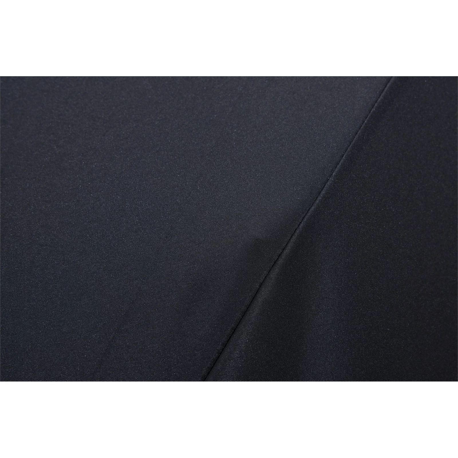 Promo 👍 Marquee 2m Square Goulburn Market Umbrella Charcoal - To Australia 🤩 5 Promo 👍 Marquee 2m Square Goulburn Market Umbrella Charcoal - To Australia 🤩 - Image 5