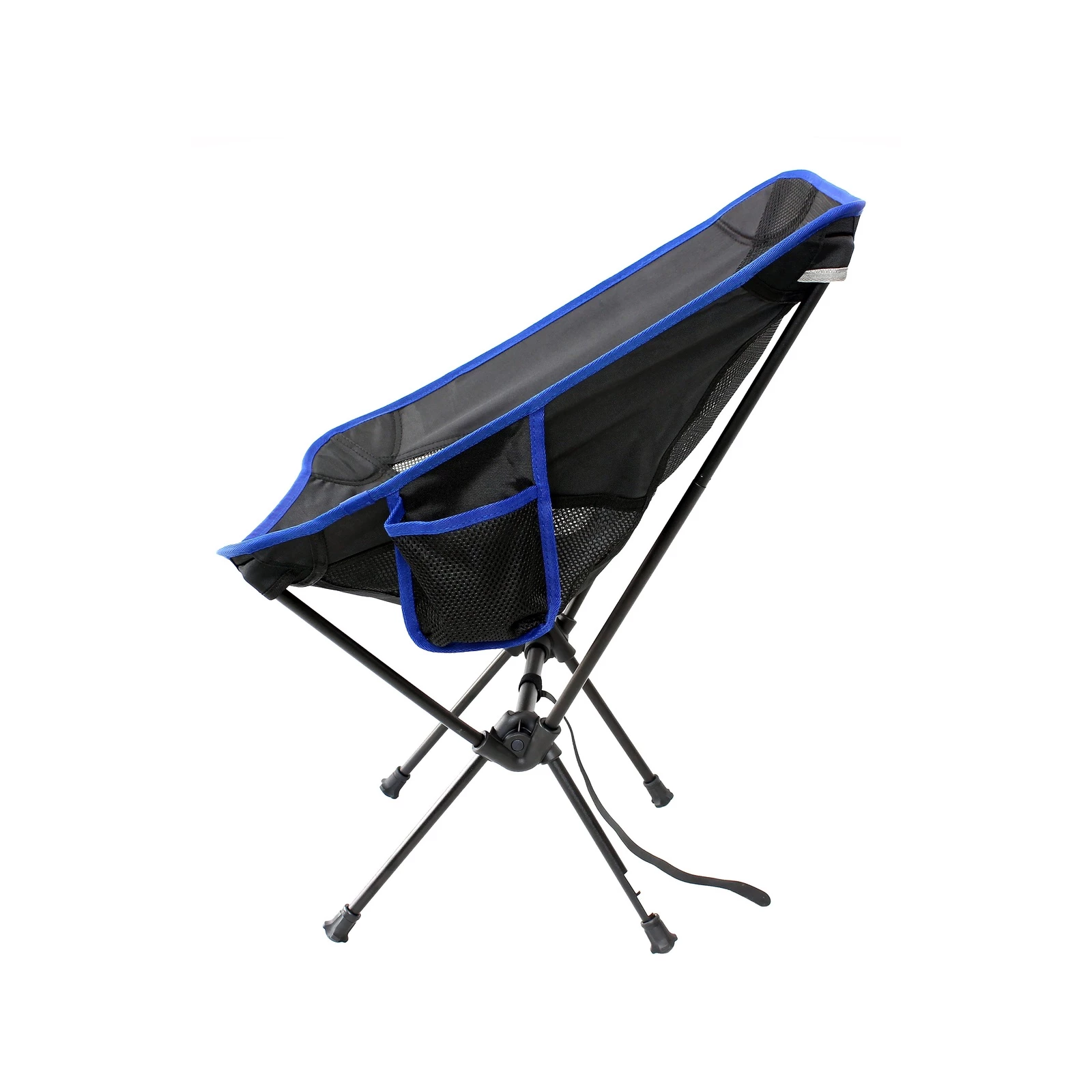 Discount ๐ Australia Only - Marquee Compact Travel Chair ๐งจ 4 Discount ๐ Australia Only - Marquee Compact Travel Chair ๐งจ - Image 4