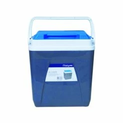 Discount ✔️ Australia Only - Marquee 24L Cooler ✔️ -MARQUEE Store 28e0c99538cc43ed814b7415fd8d719a