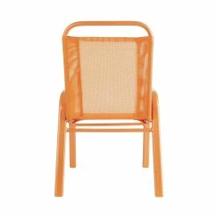 Cheap 👍 Marquee Orange Kids Sling Chair - To Australia 👍 -MARQUEE Store 29b7eae28a3c4ec1b53597f363467126