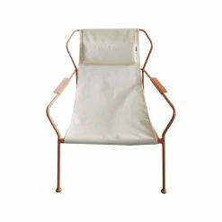 Cheap 🎁 Marquee Edie Relaxing Chair - Dusty Coral - To Australia 😍 -MARQUEE Store 2b692ef521894f64bc459876f033170e