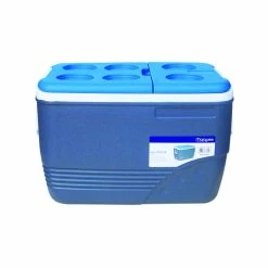 New ❤️ Australia Only - Marquee 60L Jumbo Cooler ⭐ -MARQUEE Store 2c0c9d02299447ae8b95871993fdc97c