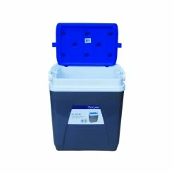 Discount ✔️ Australia Only - Marquee 24L Cooler ✔️ -MARQUEE Store 2e101192d52f417fb89b899ec2e8cb0a
