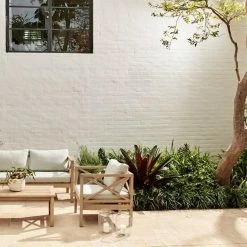 Top 10 🛒 Australia Sale - Marquee Brush White Harbour 2 Seater Lounge 👍 -MARQUEE Store 2e4985ff403b43bf9b22e9a4781ff21a