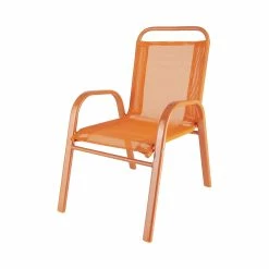 Cheap 👍 Marquee Orange Kids Sling Chair - To Australia 👍 -MARQUEE Store 2f306c10ca7b4bcfbc5e76beff26b5f8