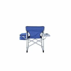 Best reviews of ⌛ Australia Only - Marquee Director Chair With Cool Bag Blue ⭐ -MARQUEE Store 3199ed51853f4f4197a1899e12adee32