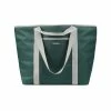 Flash Sale ✨ Australia Only - Marquee Green Stripe 50 Can Tote Cooler Bag 😍