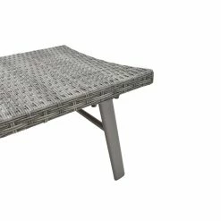 Brand new 😍 Australia Sale - Marquee Wicker Bayfield Sunlounge Other 👏 -MARQUEE Store 3801cad06c4d4f2780e8706cab1be089