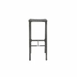 Brand new ✔️ Australia Only - Marquee Bayfield Wicker Bar Stool Other ✔️ 12 Brand new ✔️ Australia Only - Marquee Bayfield Wicker Bar Stool Other ✔️ -MARQUEE Store 38bc438940d44d8180bc8cbb2fb87d05