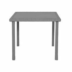 Best Pirce 👍 Marquee 150 X 90cm Bayfield Wicker Dining Table Other - To Australia 🤩 9 Best Pirce 👍 Marquee 150 X 90cm Bayfield Wicker Dining Table Other - To Australia 🤩 -MARQUEE Store 395974ccae104da39024ced86ad6b61a