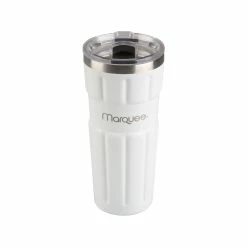 Deals ๐ Australia Only - Marquee 560ml Wall Insulated Thermal Tumbler โ๏ธ