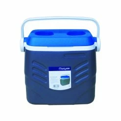 Brand new 😉 Australia Sale - Marquee 8L Cooler 🧨 -MARQUEE Store 40154a654c9f433faa5377048df9e582