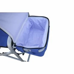 Best reviews of ⌛ Australia Only - Marquee Director Chair With Cool Bag Blue ⭐ -MARQUEE Store 41e4974bd2e045979a774010ead404ba
