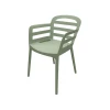 Hot Sale 😉 Australia Sale - Marquee Sage Mondo Dining Chair 🌟