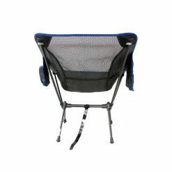 Discount ๐ Australia Only - Marquee Compact Travel Chair ๐งจ 13 Discount ๐ Australia Only - Marquee Compact Travel Chair ๐งจ -MARQUEE Store 4355b78b47cb442ebd40818755e2737a