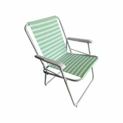 Best reviews of 😉 Marquee Green Spring Tension Folding Chair - To Australia ✨