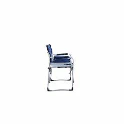 Best reviews of ⌛ Australia Only - Marquee Director Chair With Cool Bag Blue ⭐ -MARQUEE Store 44901e32caa14903af565880c202ae59