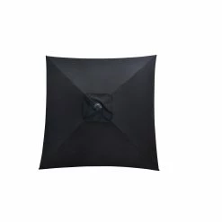 Promo 👍 Marquee 2m Square Goulburn Market Umbrella Charcoal - To Australia 🤩 8 Promo 👍 Marquee 2m Square Goulburn Market Umbrella Charcoal - To Australia 🤩 -MARQUEE Store 49cc91e4ba7b464e8f6cd12834298767