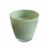 Promo 🛒 Australia Only - Marquee 135 X 135mm Green Glass Pot Citronella Candle 👏