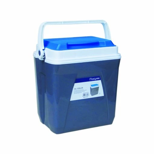 Discount ✔️ Australia Only - Marquee 24L Cooler ✔️ -MARQUEE Store 53467466d8384e97914a3ca011fabe06
