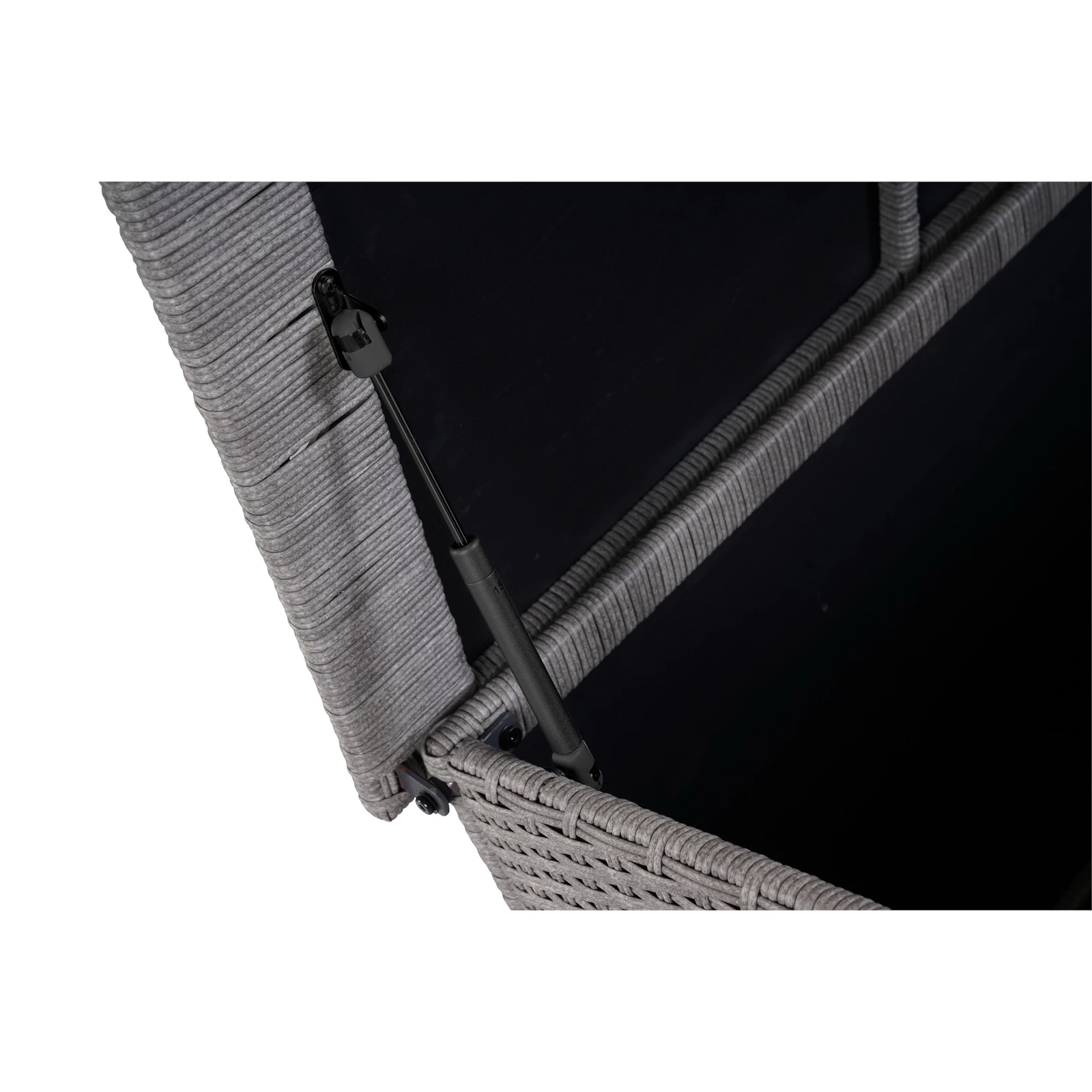 Buy ⭐ Marquee Bayfield 450L Outdoor Storage Box Other - To Australia ✨ 2 Buy ⭐ Marquee Bayfield 450L Outdoor Storage Box Other - To Australia ✨ - Image 2