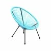 Cheapest 🔥 Marquee Aqua Kids Verna Chair - To Australia 🎉