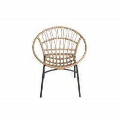 Budget 🎁 Australia Sale - Marquee Rattan Wicker Chair - Natural Other ✔️ -MARQUEE Store 5798a0bd54b047539c8a7e52893142a4