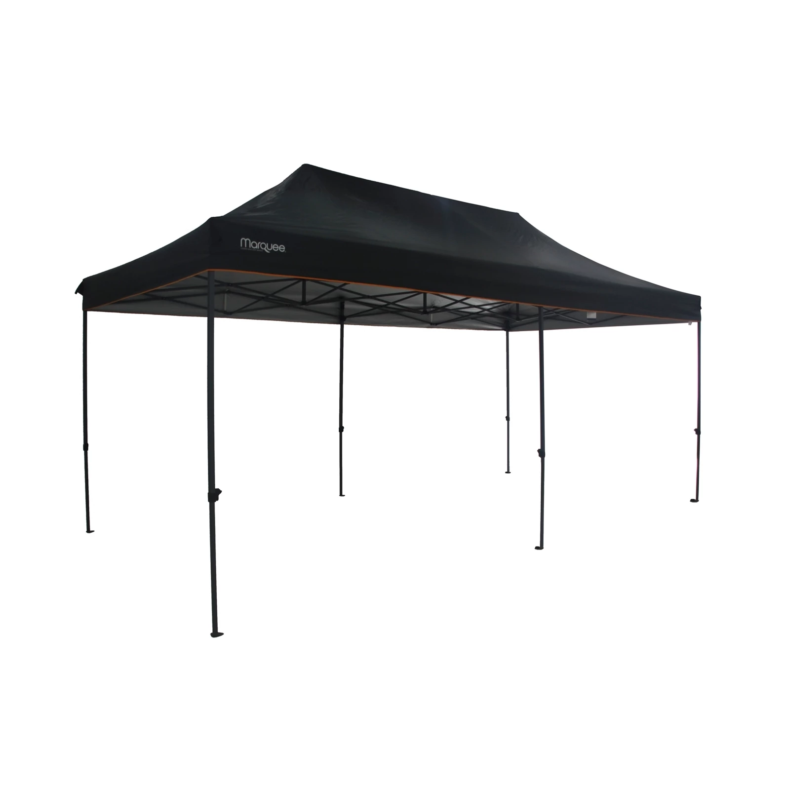 Best reviews of 🔔 Australia Sale - Marquee 3 X 6m Deluxe Easy Up Non Permanent Gazebo Charcoal 💯 1 Best reviews of 🔔 Australia Sale - Marquee 3 X 6m Deluxe Easy Up Non Permanent Gazebo Charcoal 💯